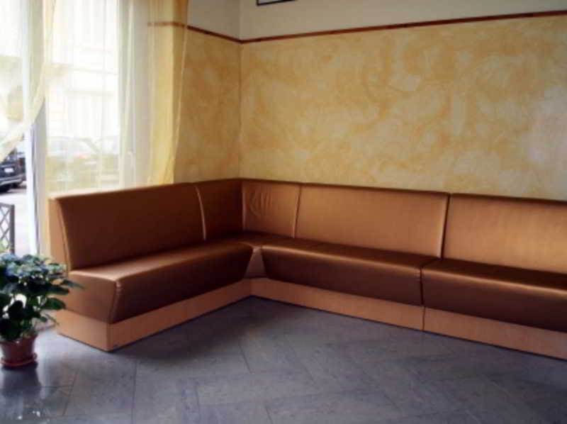 Hotel Dolly Βιαρέτζιο Εξωτερικό φωτογραφία