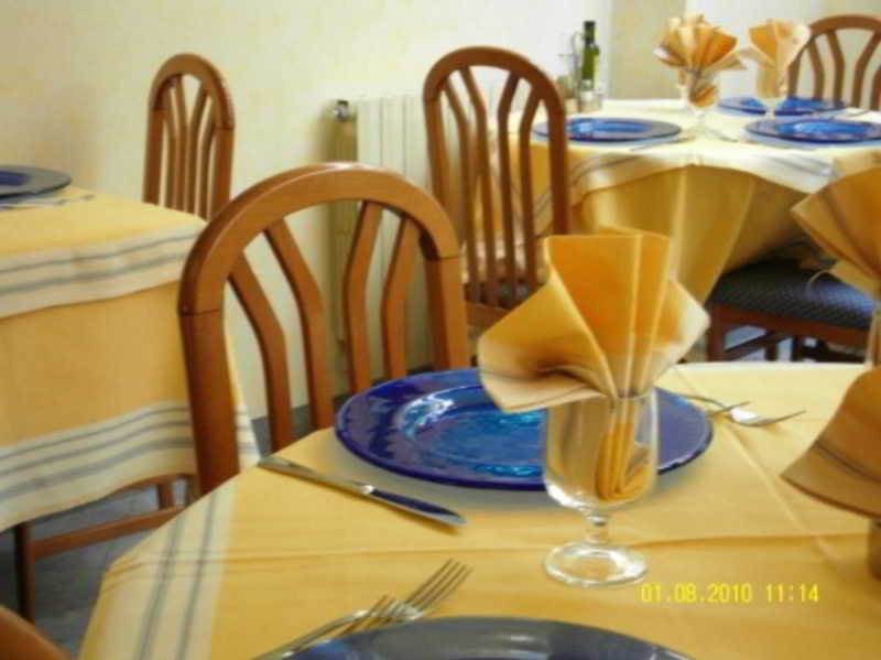 Hotel Dolly Βιαρέτζιο Εξωτερικό φωτογραφία