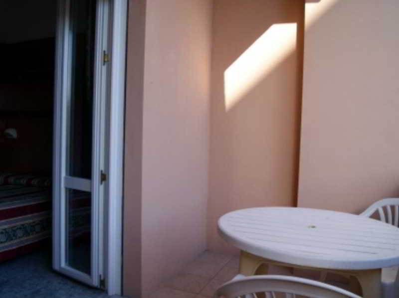 Hotel Dolly Βιαρέτζιο Εξωτερικό φωτογραφία