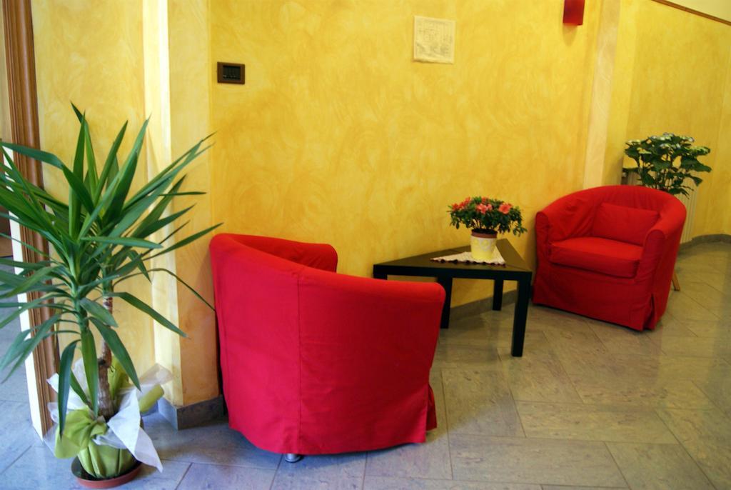 Hotel Dolly Βιαρέτζιο Εξωτερικό φωτογραφία