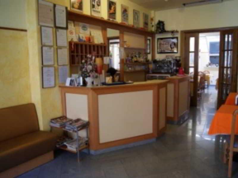 Hotel Dolly Βιαρέτζιο Εξωτερικό φωτογραφία