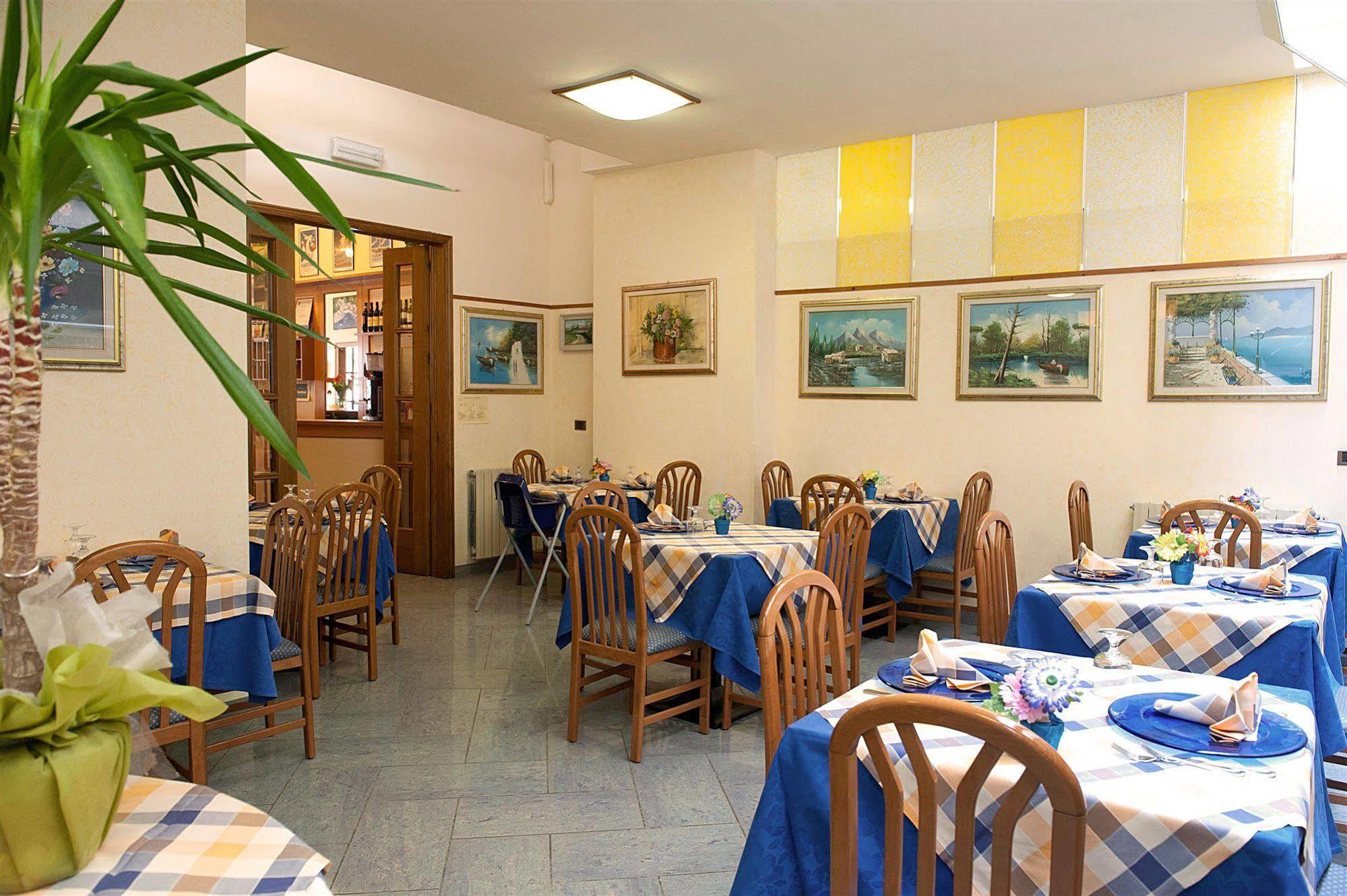 Hotel Dolly Βιαρέτζιο Εξωτερικό φωτογραφία