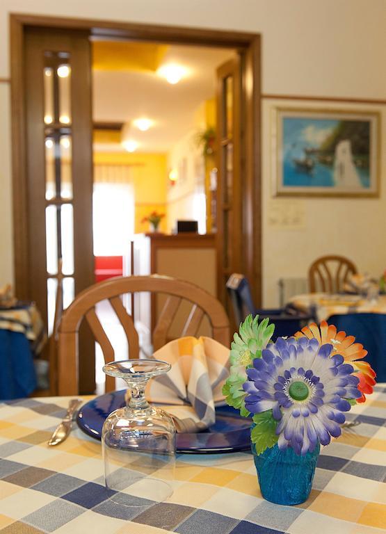 Hotel Dolly Βιαρέτζιο Εξωτερικό φωτογραφία