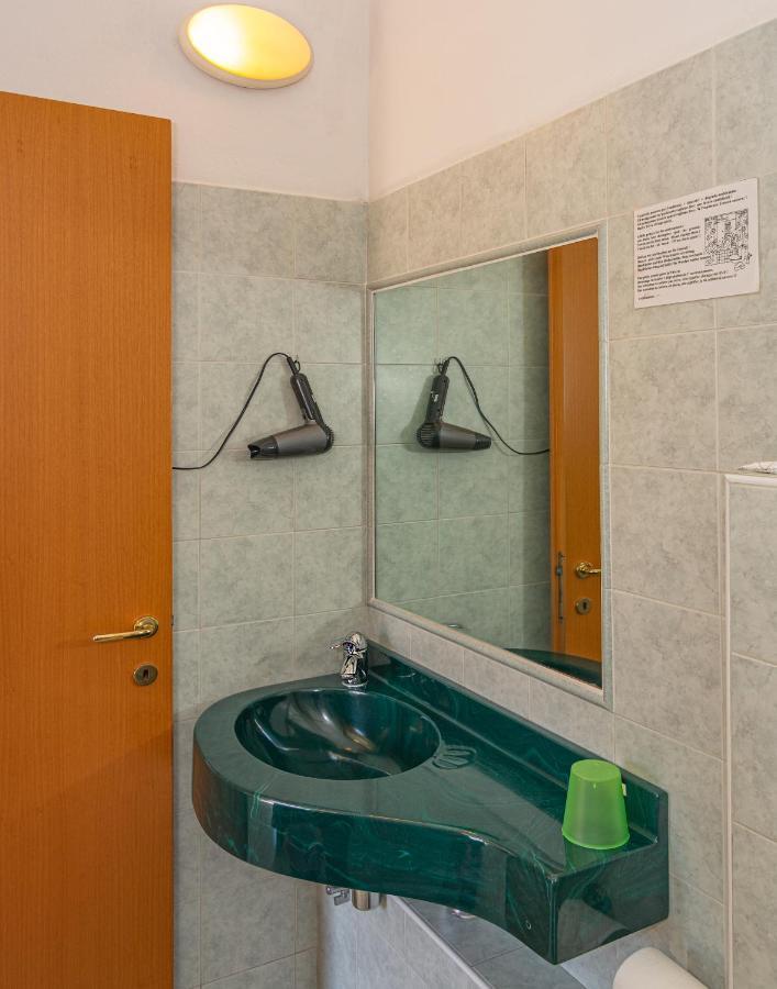 Hotel Dolly Βιαρέτζιο Εξωτερικό φωτογραφία